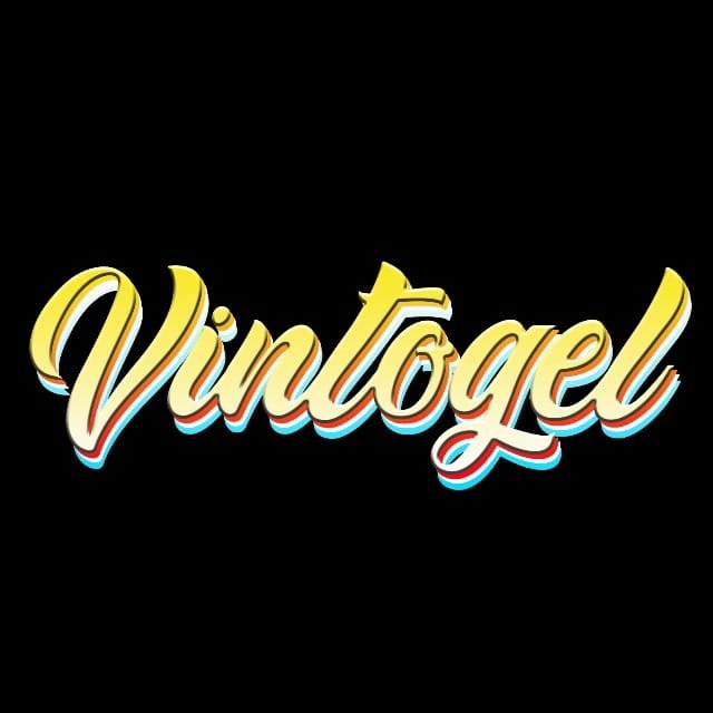 ext-lp-vintogel.pages.dev favicon