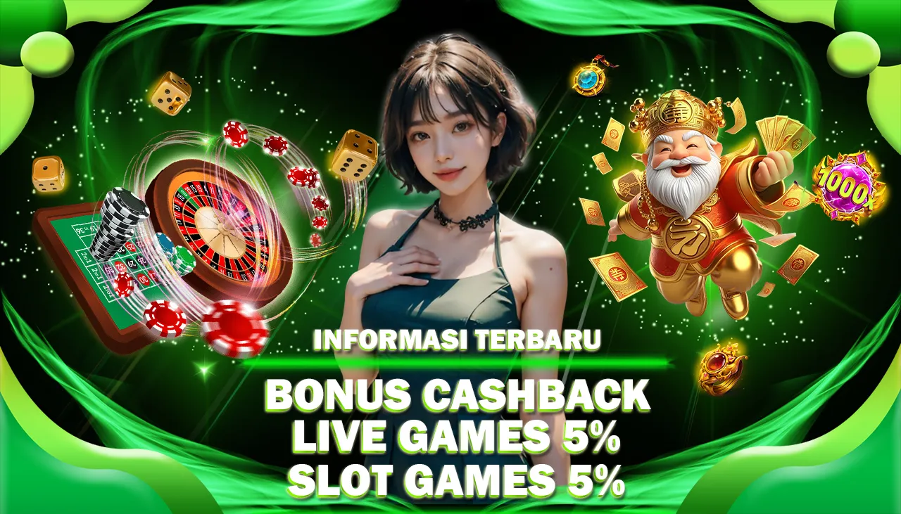 Vintogel